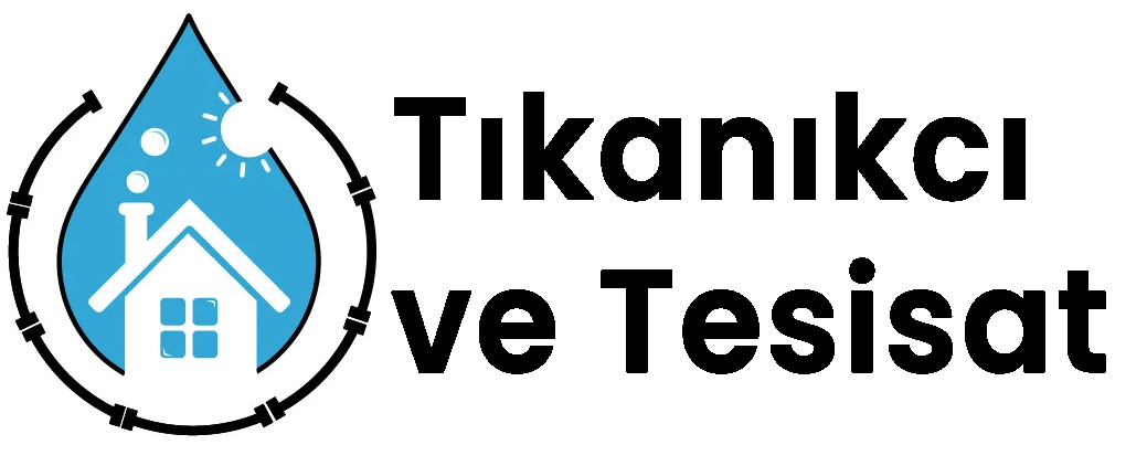 Tıkanık Tesisat Ustam